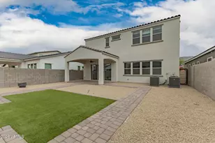 10147 E Thunderbolt Ave, Mesa, AZ 85212 - Photo 24