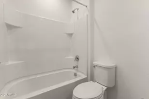 10147 E Thunderbolt Ave, Mesa, AZ 85212 - Photo 14