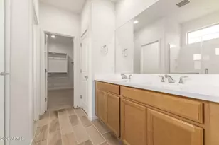 10147 E Thunderbolt Ave, Mesa, AZ 85212 - Photo 10