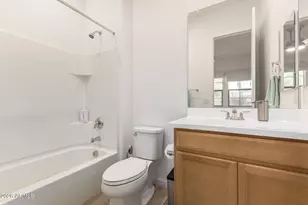 10147 E Thunderbolt Ave, Mesa, AZ 85212 - Photo 18