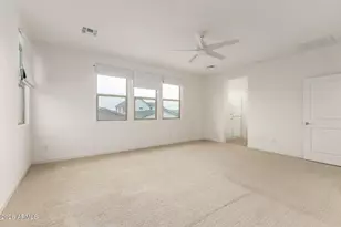 10147 E Thunderbolt Ave, Mesa, AZ 85212 - Photo 8