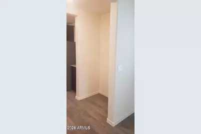 1556 E Demain Drive, Casa Grande, AZ 85122 - Photo 10