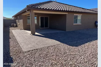 1556 E Demain Drive, Casa Grande, AZ 85122 - Photo 32