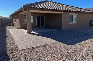 1556 E Demain Dr, Casa Grande, AZ 85122 - Photo 32