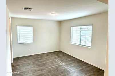 1556 E Demain Drive, Casa Grande, AZ 85122 - Photo 2