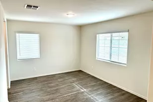 1556 E Demain Dr, Casa Grande, AZ 85122 - Photo 2