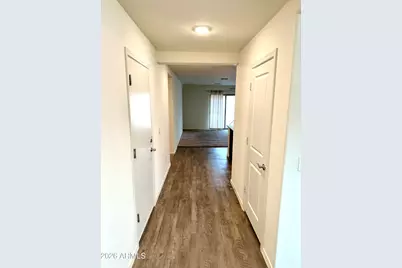 1556 E Demain Drive, Casa Grande, AZ 85122 - Photo 4