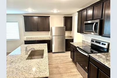 1556 E Demain Drive, Casa Grande, AZ 85122 - Photo 6