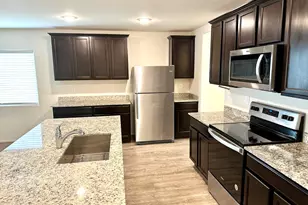 1556 E Demain Dr, Casa Grande, AZ 85122 - Photo 6