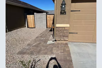 1556 E Demain Drive, Casa Grande, AZ 85122 - Photo 34