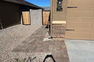 1556 E Demain Dr, Casa Grande, AZ 85122 - Photo 34