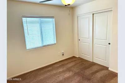 1556 E Demain Drive, Casa Grande, AZ 85122 - Photo 22