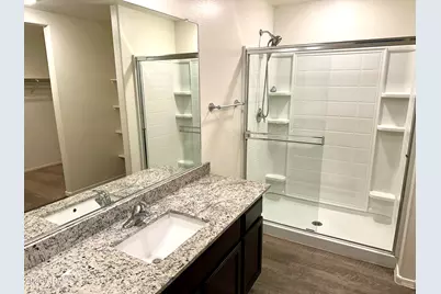 1556 E Demain Drive, Casa Grande, AZ 85122 - Photo 14