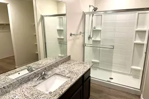 1556 E Demain Dr, Casa Grande, AZ 85122 - Photo 14