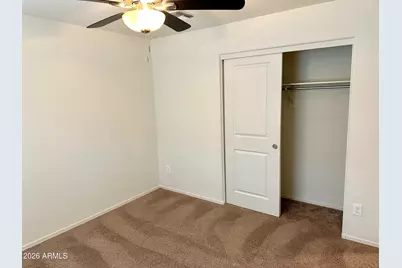 1556 E Demain Drive, Casa Grande, AZ 85122 - Photo 20