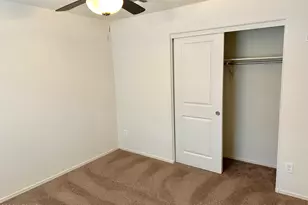 1556 E Demain Dr, Casa Grande, AZ 85122 - Photo 20