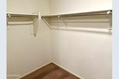 1556 E Demain Drive, Casa Grande, AZ 85122 - Photo 18