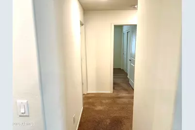 1556 E Demain Drive, Casa Grande, AZ 85122 - Photo 28