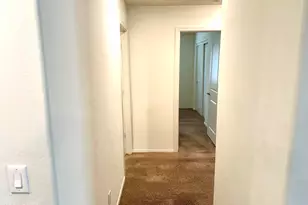 1556 E Demain Dr, Casa Grande, AZ 85122 - Photo 28