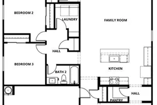 1556 E Demain Dr, Casa Grande, AZ 85122 - Photo 30