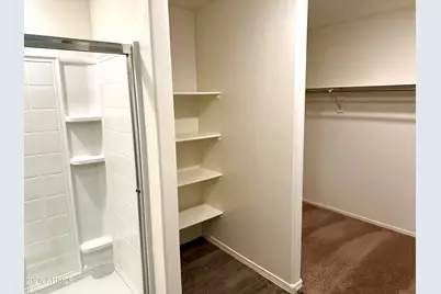 1556 E Demain Drive, Casa Grande, AZ 85122 - Photo 16