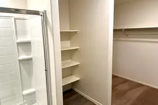 1556 E Demain Dr, Casa Grande, AZ 85122 - Photo 16