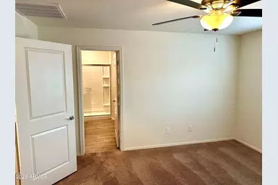 1556 E Demain Drive, Casa Grande, AZ 85122 - Photo 12