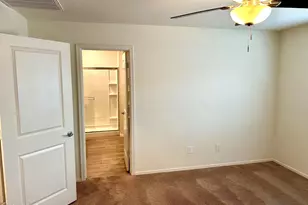 1556 E Demain Dr, Casa Grande, AZ 85122 - Photo 12