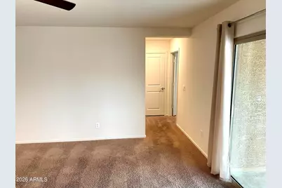 1556 E Demain Drive, Casa Grande, AZ 85122 - Photo 24