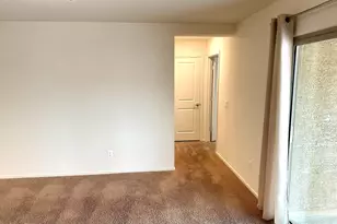 1556 E Demain Dr, Casa Grande, AZ 85122 - Photo 24