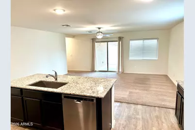 1556 E Demain Drive, Casa Grande, AZ 85122 - Photo 8