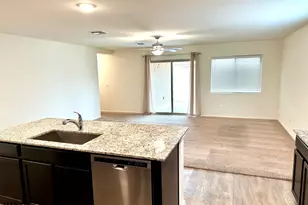 1556 E Demain Dr, Casa Grande, AZ 85122 - Photo 8