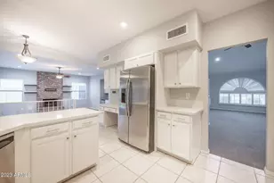 7032 W Wescott Dr, Glendale, AZ 85308 - Photo 12