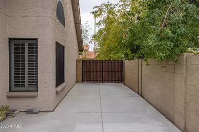 7032 W Wescott Drive, Glendale, AZ 85308 - Photo 30