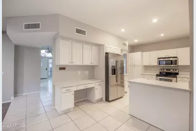 7032 W Wescott Drive, Glendale, AZ 85308 - Photo 10