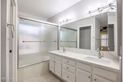 7032 W Wescott Drive, Glendale, AZ 85308 - Photo 22