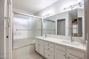 7032 W Wescott Dr, Glendale, AZ 85308 - Photo 22