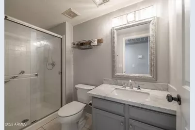 7032 W Wescott Drive, Glendale, AZ 85308 - Photo 14