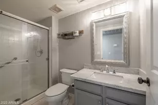 7032 W Wescott Dr, Glendale, AZ 85308 - Photo 14