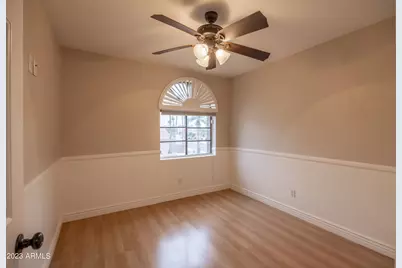 7032 W Wescott Drive, Glendale, AZ 85308 - Photo 24