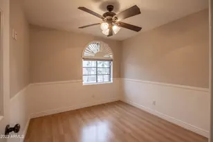 7032 W Wescott Dr, Glendale, AZ 85308 - Photo 24