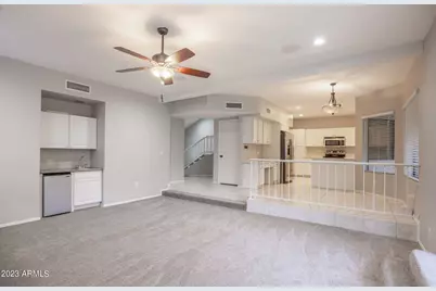 7032 W Wescott Drive, Glendale, AZ 85308 - Photo 8