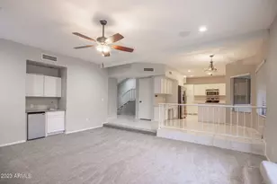 7032 W Wescott Dr, Glendale, AZ 85308 - Photo 8