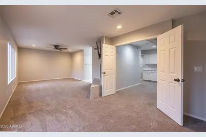 7032 W Wescott Drive, Glendale, AZ 85308 - Photo 18