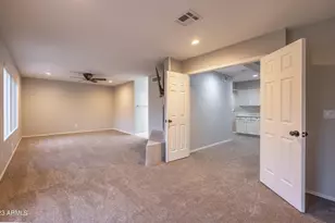 7032 W Wescott Dr, Glendale, AZ 85308 - Photo 18