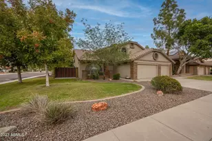 7032 W Wescott Dr, Glendale, AZ 85308 - Photo 2