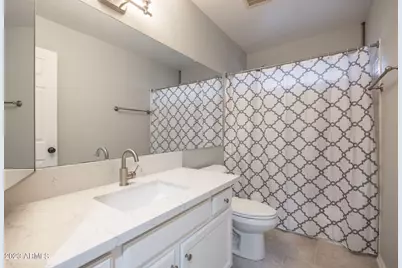 7032 W Wescott Drive, Glendale, AZ 85308 - Photo 26