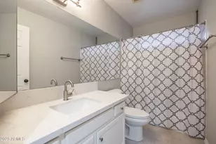 7032 W Wescott Dr, Glendale, AZ 85308 - Photo 26