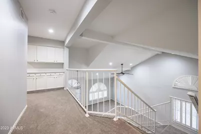 7032 W Wescott Drive, Glendale, AZ 85308 - Photo 16