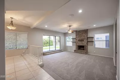 7032 W Wescott Drive, Glendale, AZ 85308 - Photo 6